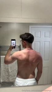 Join me on the vip page for a wild unforgettable adventure https part 5