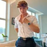 ollienibsfreepage