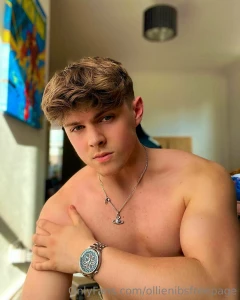 Spice alert join me on the vip pagehttps onlyfans com 556458258