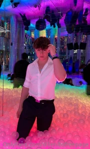 Vip doors open to the wild ones dare to enter https onlyfans com part 1