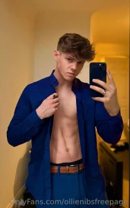 Ready for the thrill https onlyfans com olivernibs c4