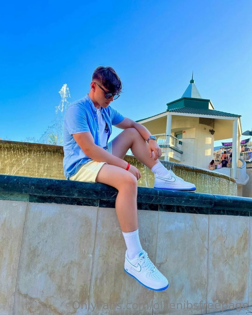 Follow for an exclusive pass to the cheeky side https onlyfans com part 5 