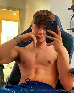 Vip vibes where things get a bit cheeky join the fun https onlyfans part 1