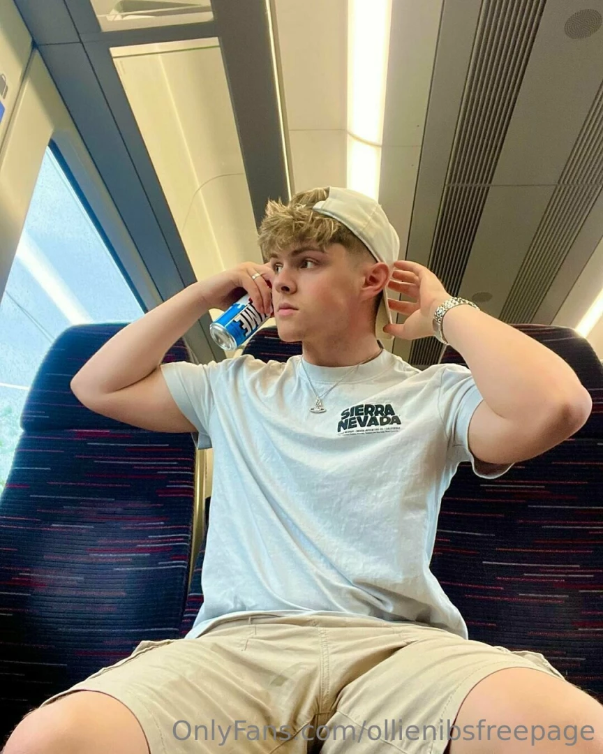 Follow for an exclusive pass to the cheeky side https onlyfans com part 7 