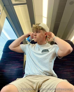 Follow for an exclusive pass to the cheeky side https onlyfans com part 7