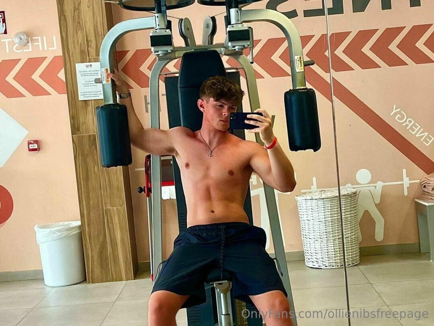 Vip doors open to the wild ones dare to enter https onlyfans com 