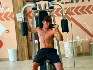 Vip doors open to the wild ones dare to enter https onlyfans com