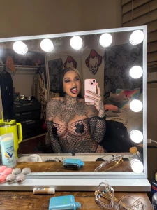 Happy new yearrrrr part 7