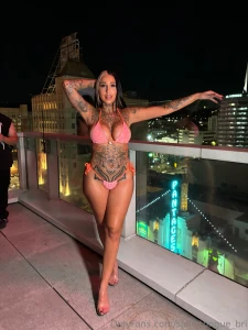 Split-tongue-bri part 6