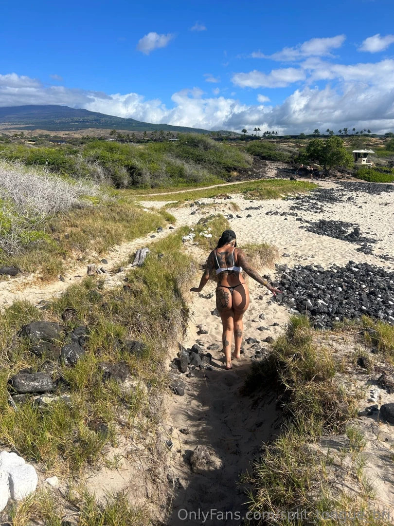 Need more sunny days part 1 