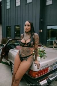 Split-tongue-bri part 5