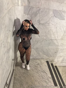 X marks the spot part 39