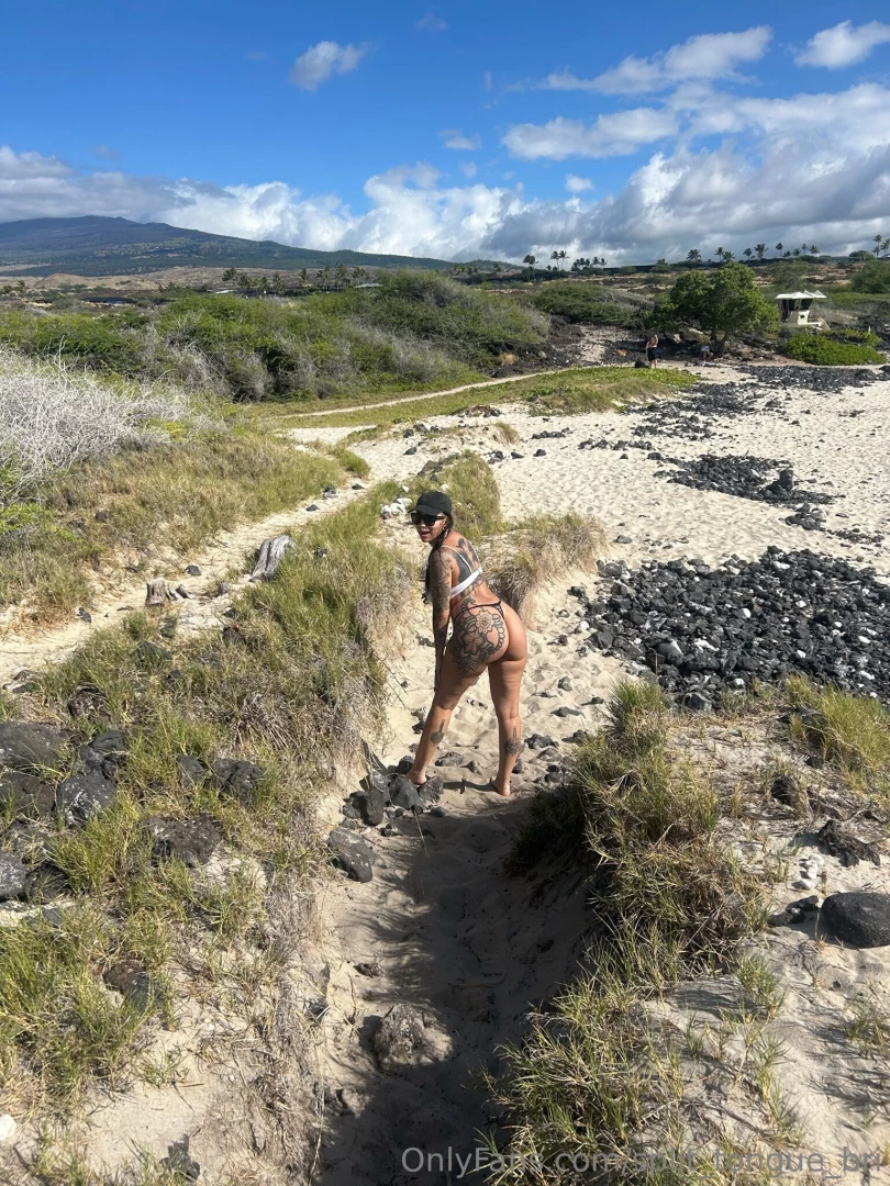 Adventure with me part 2 