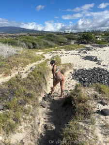 Adventure with me part 2