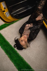 Have me anywhere you want me