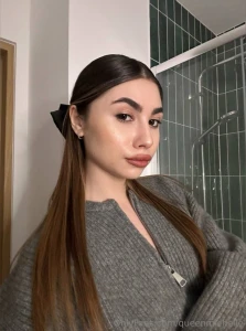 How do you spend your evenings part 2