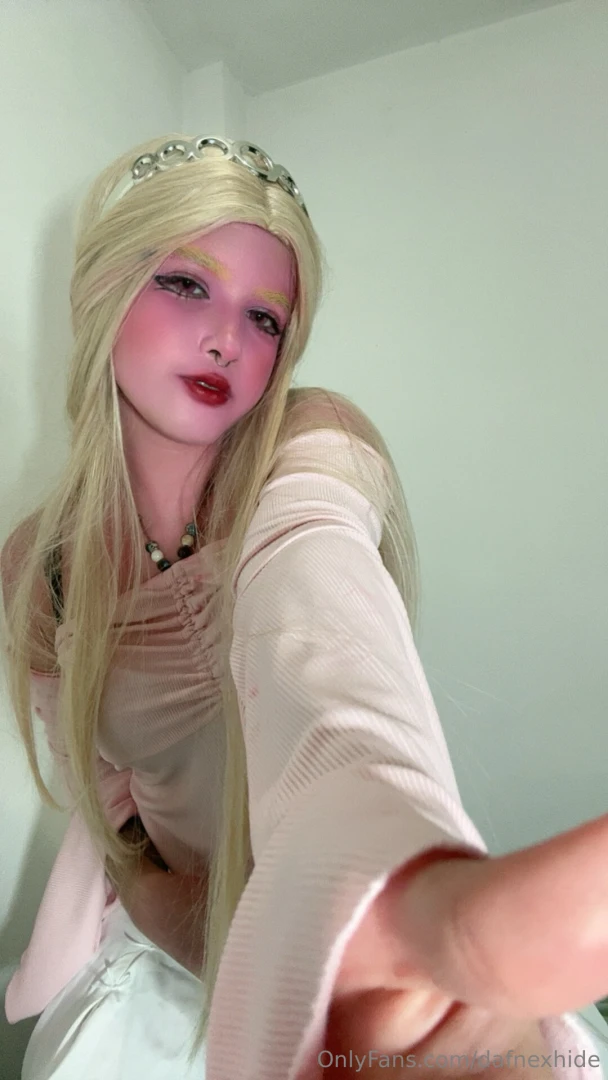 Come with me part 222 