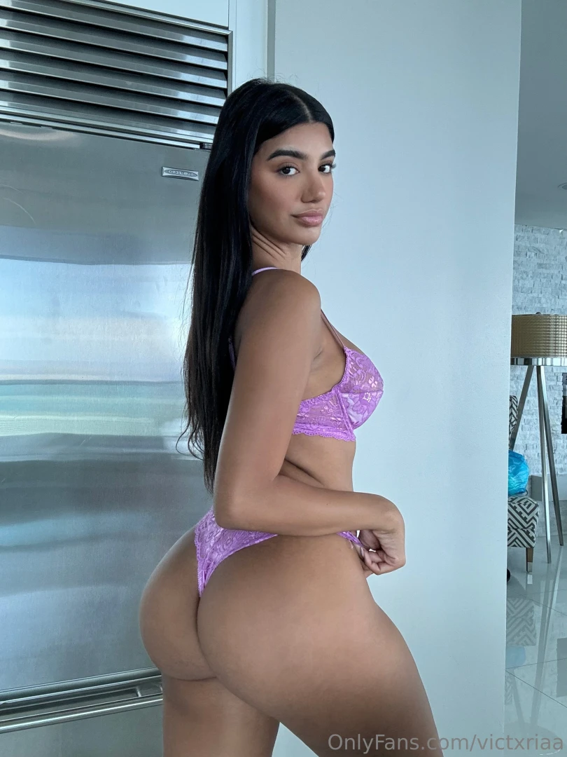What you want for lunch bae 