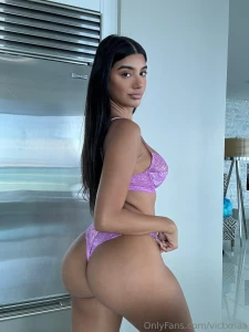 What you want for lunch bae