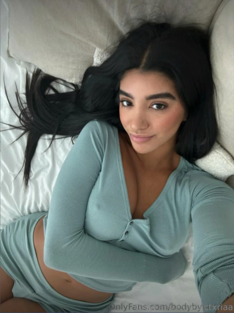 Wake up w me part 8 