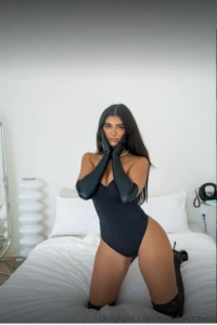 Let me take control part 28