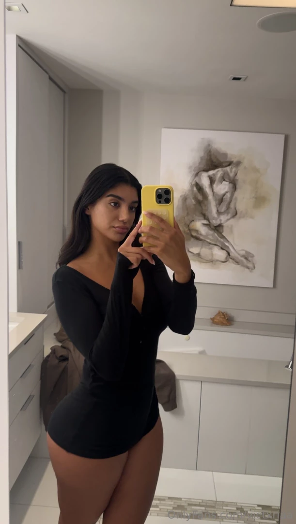 I can t sleep part 43 