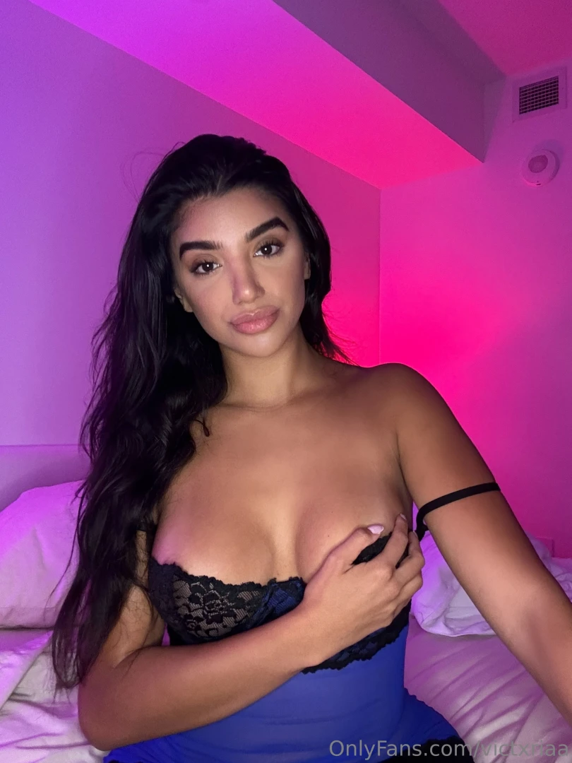 March vault cleanup only 15 time for cleaning and that means my 