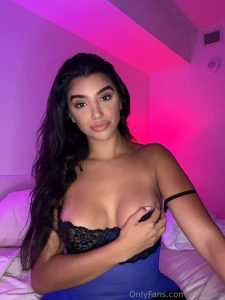 March vault cleanup only 15 time for cleaning and that means my