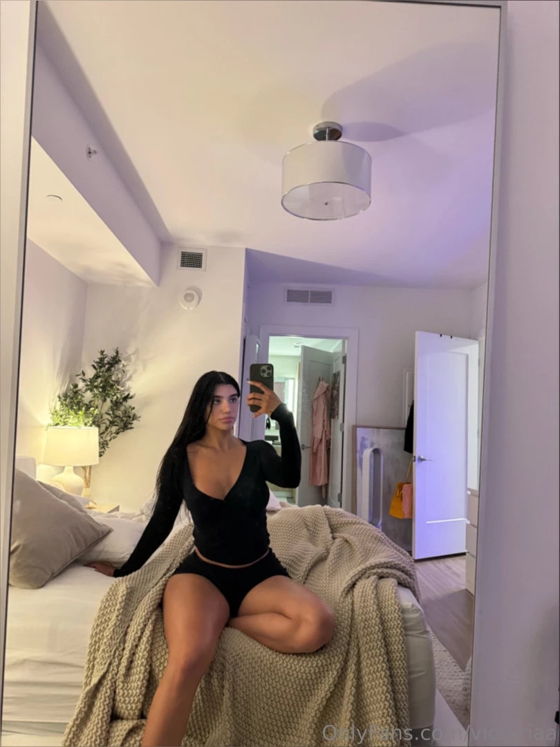 Hmm do you also thinking what i m thinking rn 