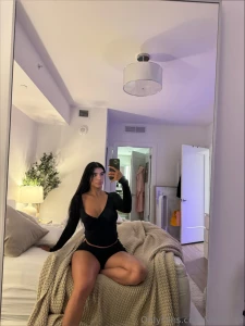 Hmm do you also thinking what i m thinking rn