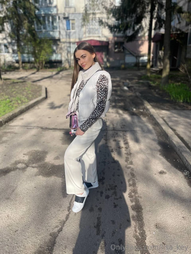 Do you know when i first realized that i wanted to live in the us it 