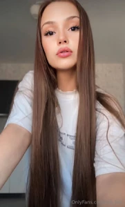 I tried a new stretching technique this morning and it was the perfect