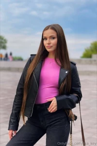 Every day i imagine myself in new york walking across the brooklyn