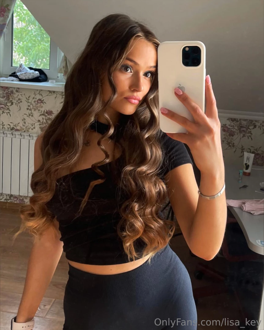 Got to thinking today if you had the opportunity to make a wish for 