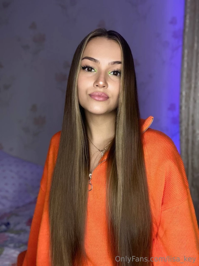 My work is a constant flow of ideas and creativity for example today i 