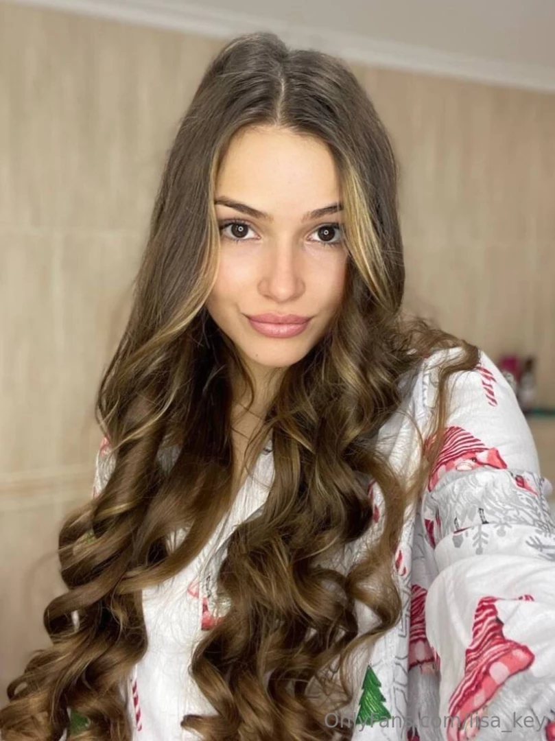 What kind of day are you having today 