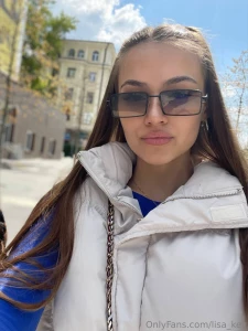 I have always associated winter with something cozy soft snowflakes