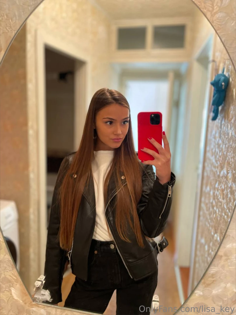 Music is my constant comanion it helps me focus relax or just enjoy 