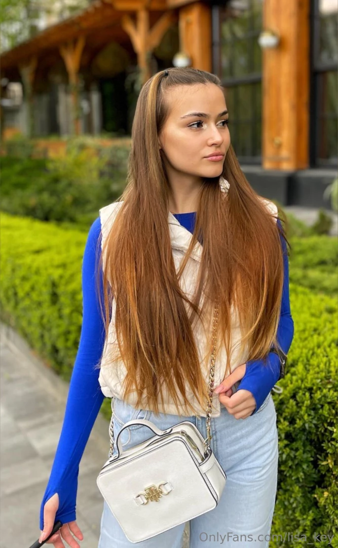 Starting a new project is like putting together a jigsaw puzzle from 