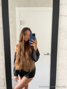 The last day of the week is about lightness today i plan to make a