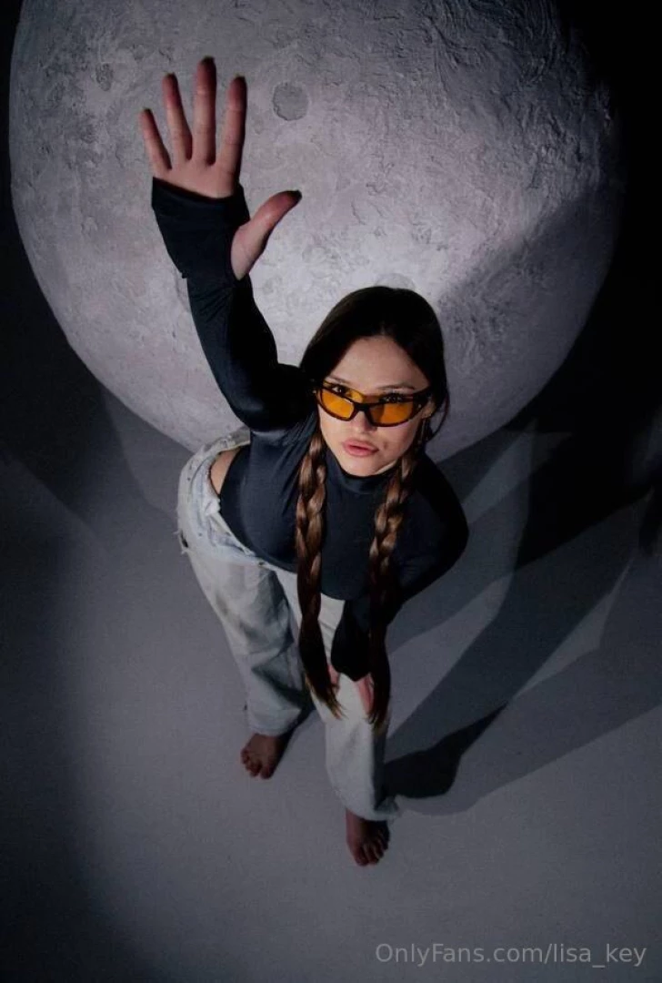 To live life to the fullest you need to be in constant motion and only 