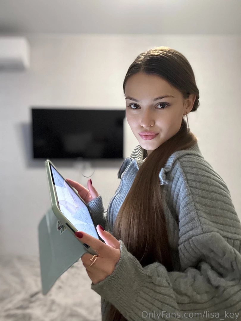 My profession is the art of inspiring people sometimes one idea needs 