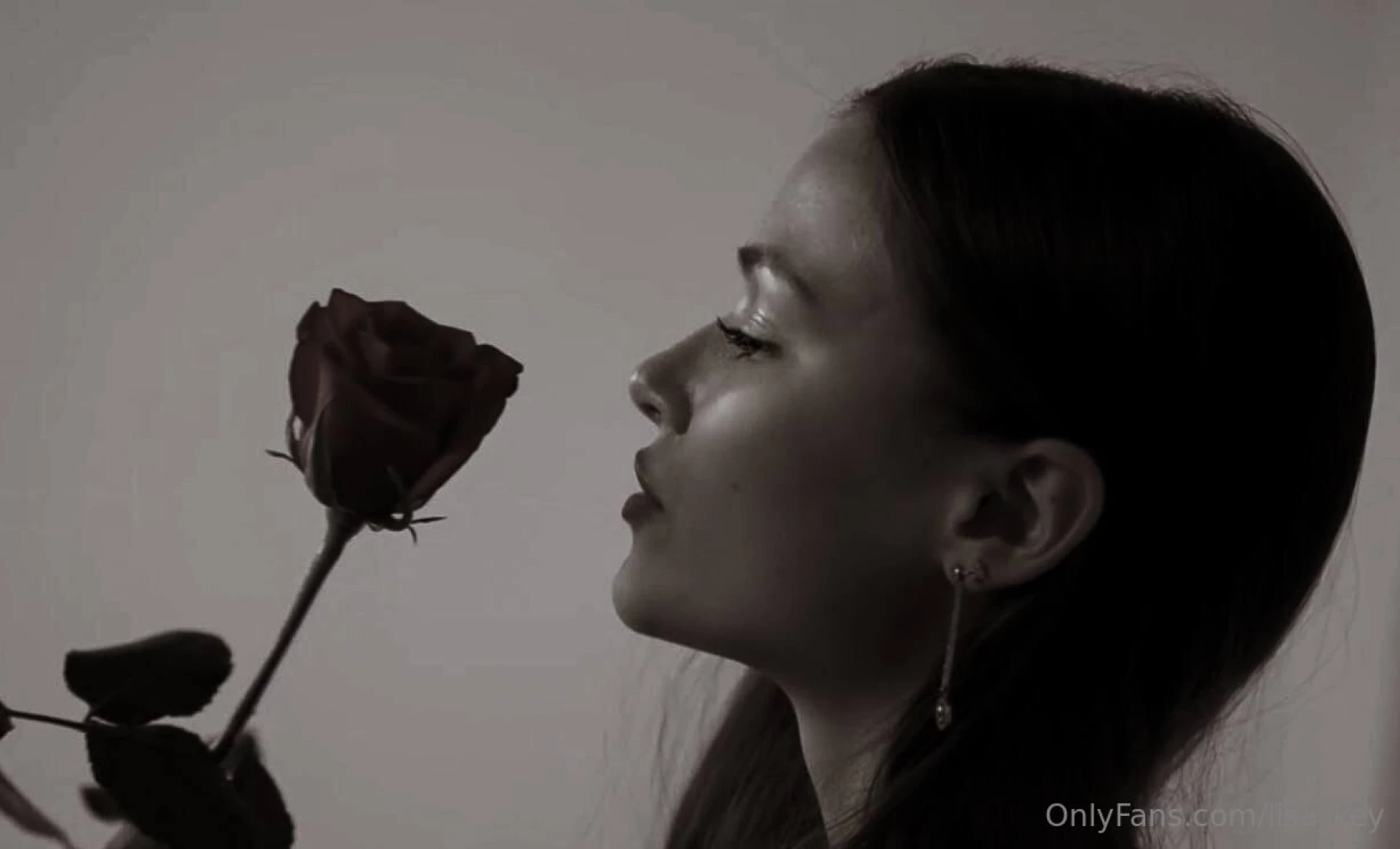 The world of flowers is delicate and bright fastidious and 