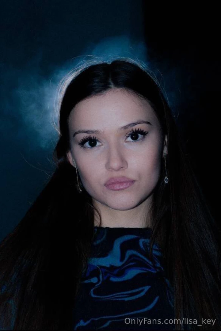 When i first started my marketing agency i didn t even know if it 