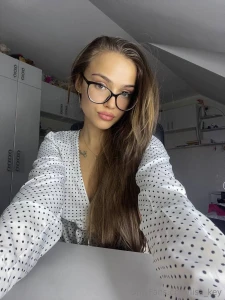 Today i m in that mood to relax and enjoy the little things tell me