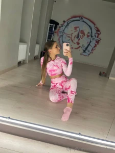 We are all so immersed in our work worries and daily routines that we