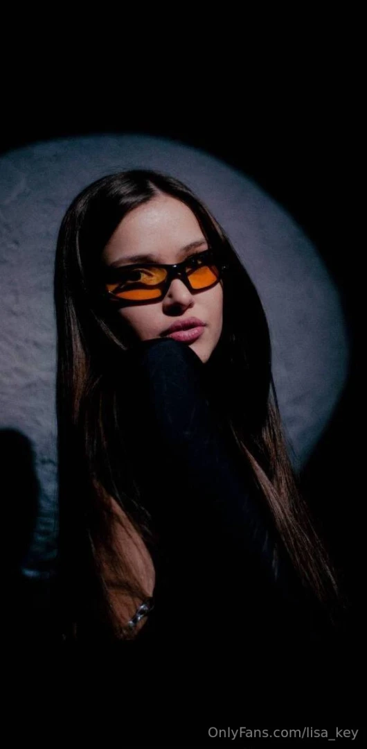 The usa is my big dream but everyone has their own america what 