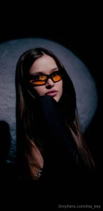 The usa is my big dream but everyone has their own america what