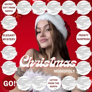 This is what you ve been waiting for my loved ones i have something