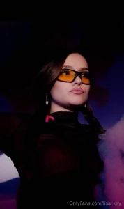 When i have free time i like to create it helps me express my emotions